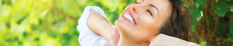 Гинеколог в Люблино