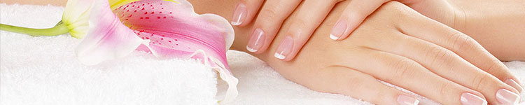 Миколог в Люблино