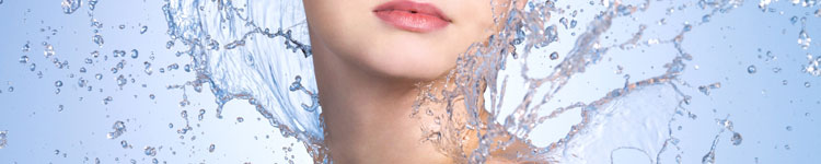 Озонотерапия в Люблино