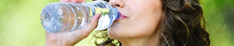 Нефролог в Люблино