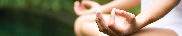 Невролог в Люблино