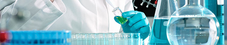 Анализы в Люблино