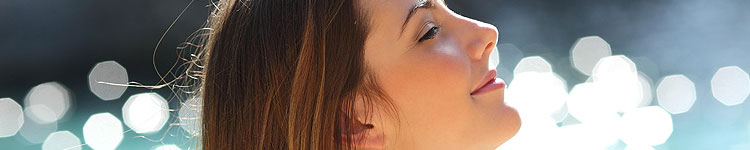 Пульмонолог в Люблино