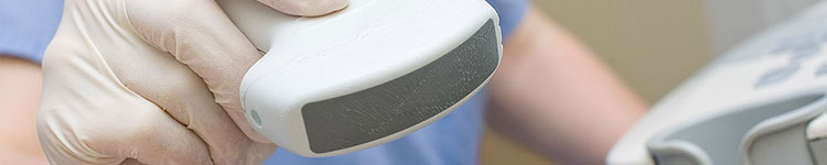 УЗИ в Люблино