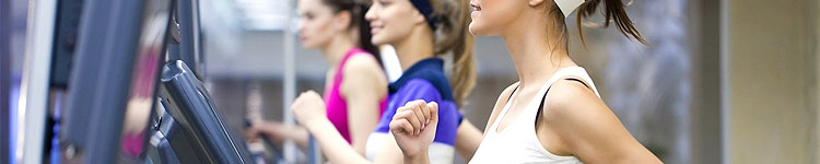 Кардиолог в Люблино