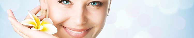 Дерматолог в Люблино