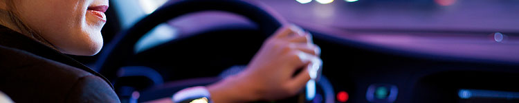 Медкнижки и справки в Люблино