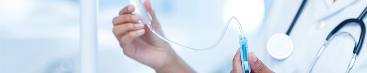 Медсестра в Люблино