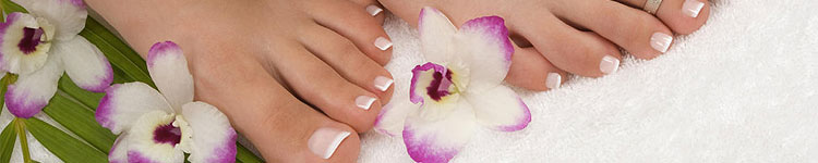 Лечение вросшего ногтя в Люблино