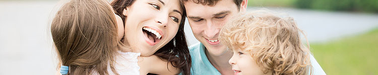 Терапевт в Люблино