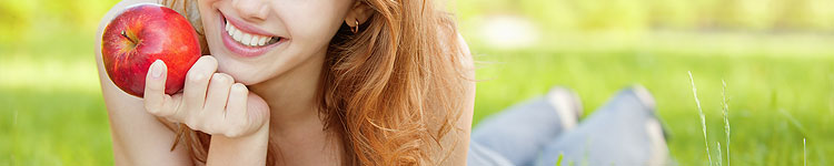 Паразитолог в Люблино