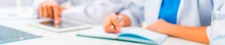 Продление медицинской книжки в Люблино