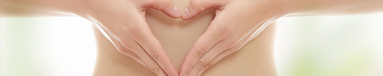 Колоноскопия в Люблино