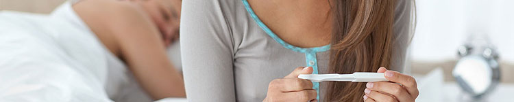 Аборт в Люблино