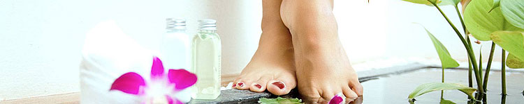 Подолог в Люблино