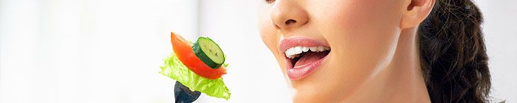 Гастроэнтеролог в Люблино