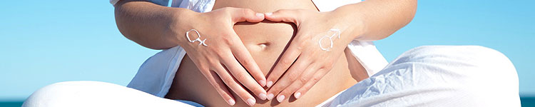 Акушер в Люблино