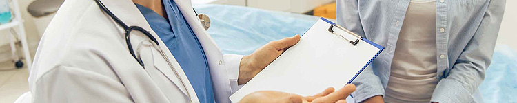 ЭЭГ в Люблино