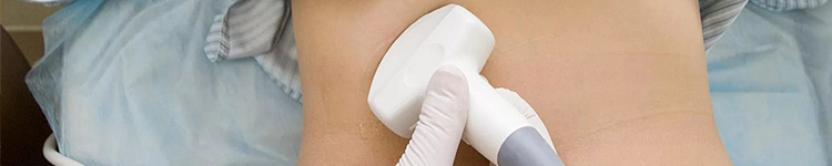 УЗИ желчного пузыря в Люблино