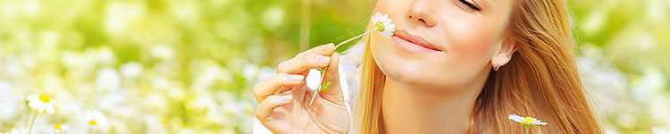 Аллерголог в Люблино